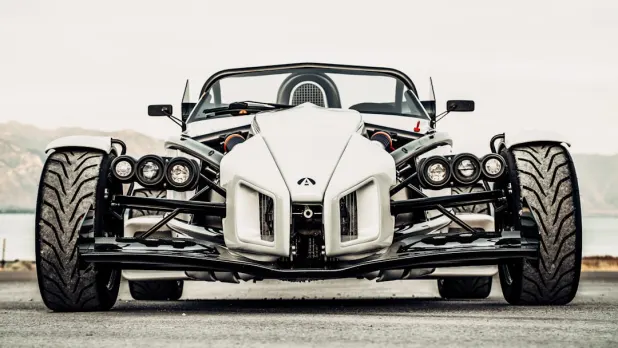 Slot Planet Casino Android/iOS App